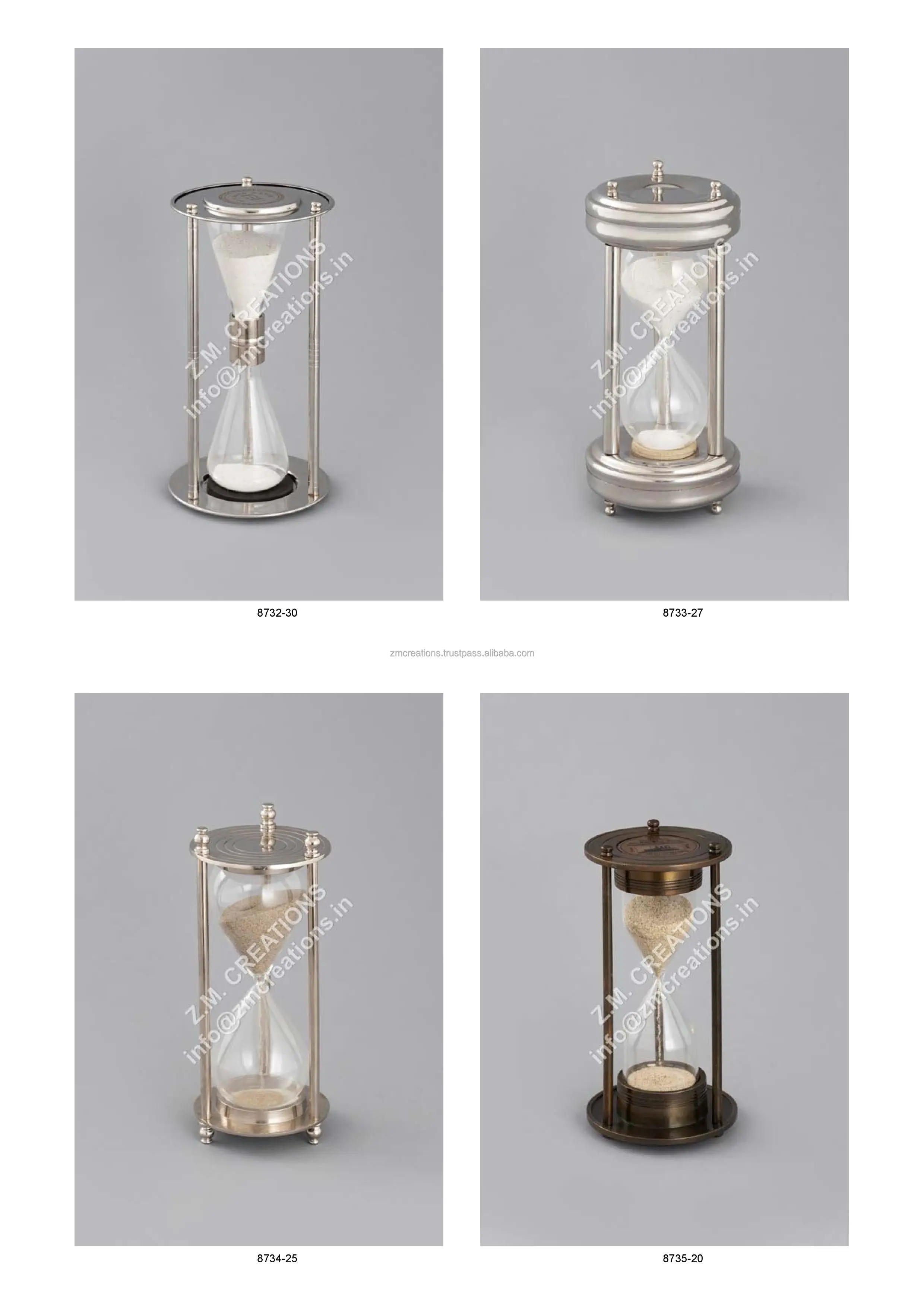 Hour Glass -002.jpg