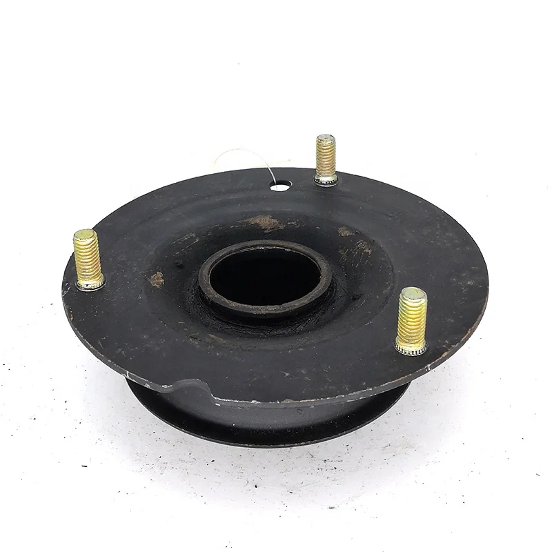 96243226 Auto Spare Parts Strut Mount for CHEVORLET DAEWOO OPEL