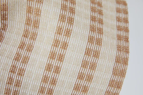 Corn Mesh Scrubber PLA Scrubber Net Sponge Scrubber Poly Lactic Acid Eco-friendly Net Scrubber Polyactic Acid