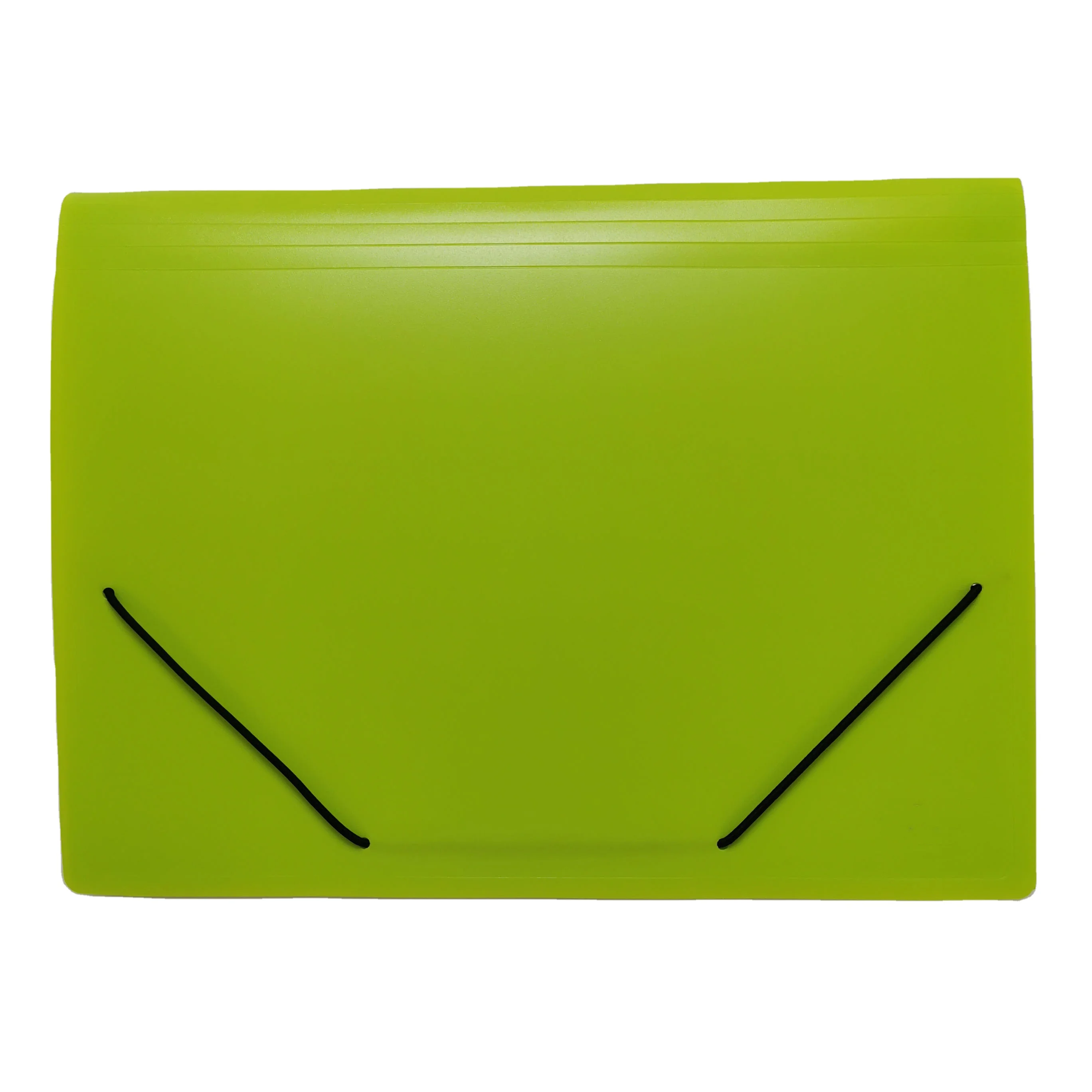 OEM эластичная папка для документов 12 разделительных карманов расширяющаяся файлов 13 отделений расширяющийся