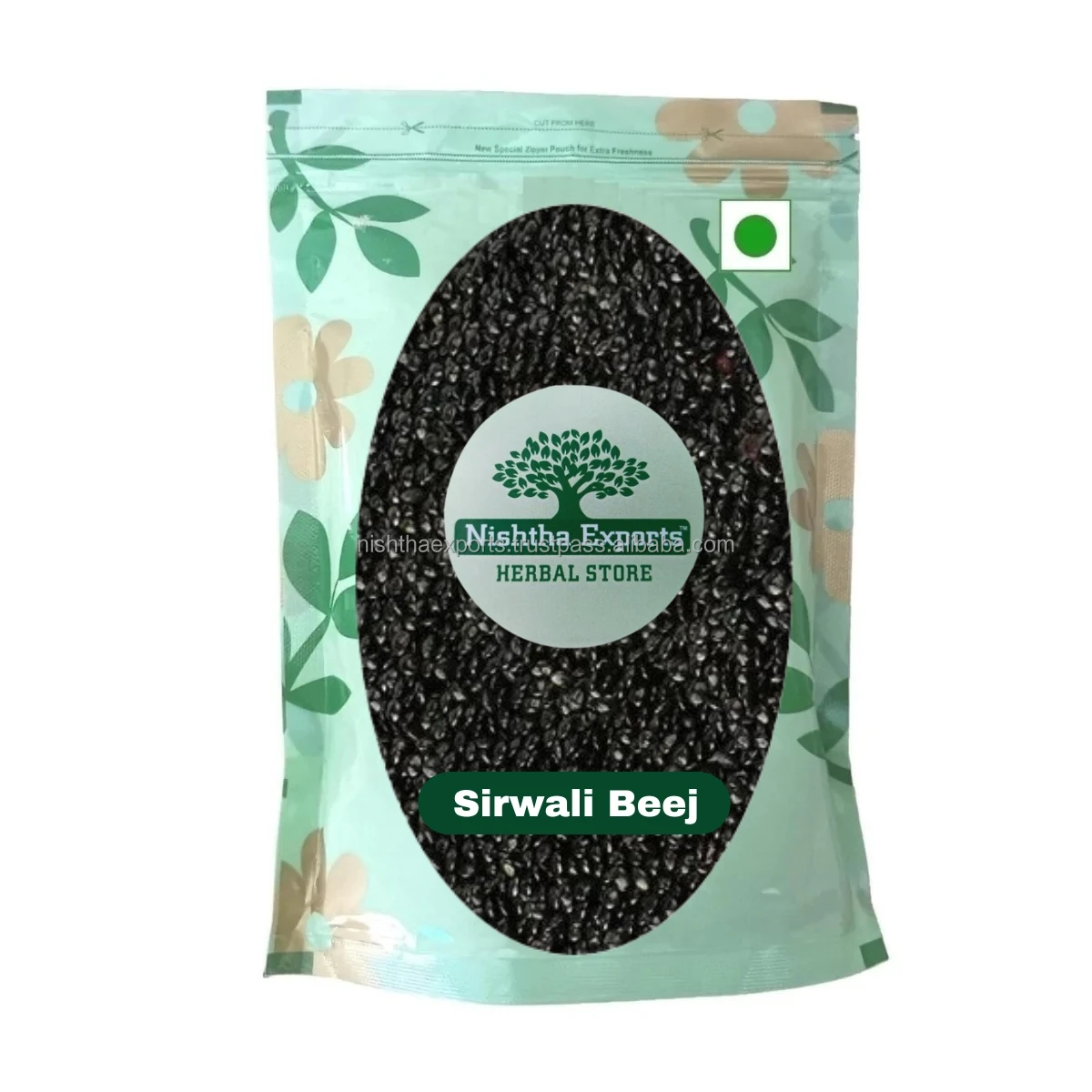 Celosia Argentea Plumed Cockscomb Seed Sirwali Beej Kurdu Seed Surwali Sirwali Seed Edible Plant Extract Herbal Product