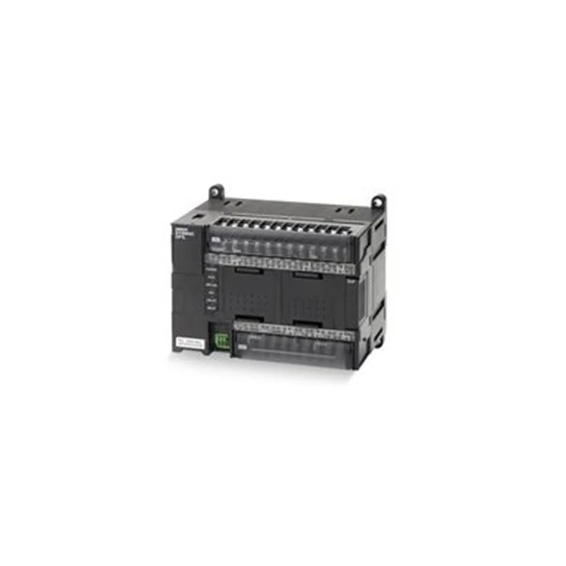 Low Price PLC NS5-SQ10-V2