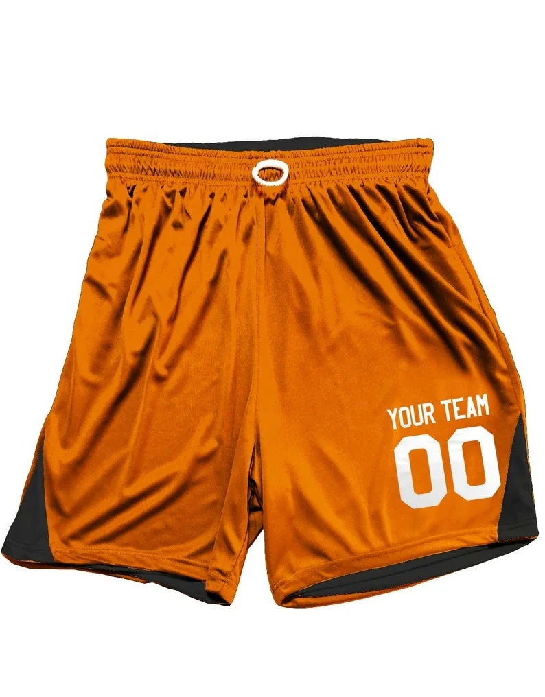 Wholesale High School basketball uniforms sublimation Pink Panther Miami Themed Black Basketball Jersey Custom Dress Ocean