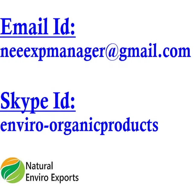 Certified Organic Cold Pressed Neem Oil ready to use Extracted by the wildly collected Natural Neem Seed at Lowest cost