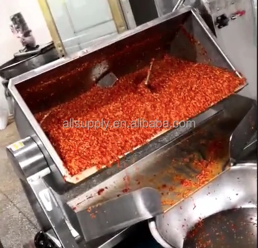 commercial meat mixer electric meat mixer meat egg mixer swift chopper cutter seasoning blender for restaurant