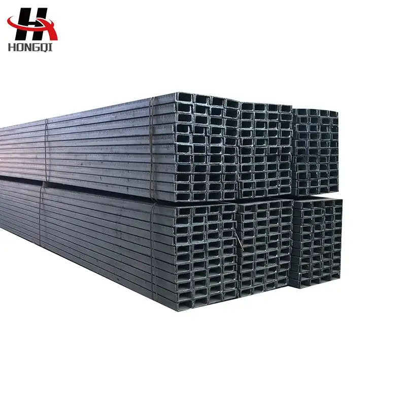 Pipe laser cutting machine cutting channel steel 3000w laser pipe cutting machine manufacturers supply