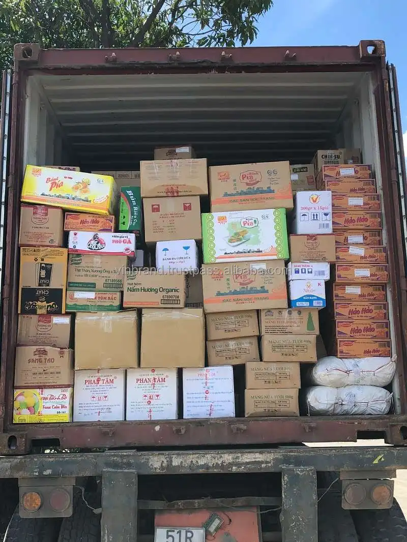 Maggie Seasoning Powder 450g x 20 / Wholesales exporter Maggie seasoning granule