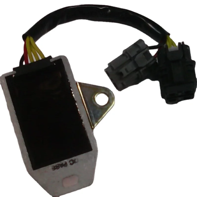 REGULATOR 31600213-001 FOR  AEON ATV
