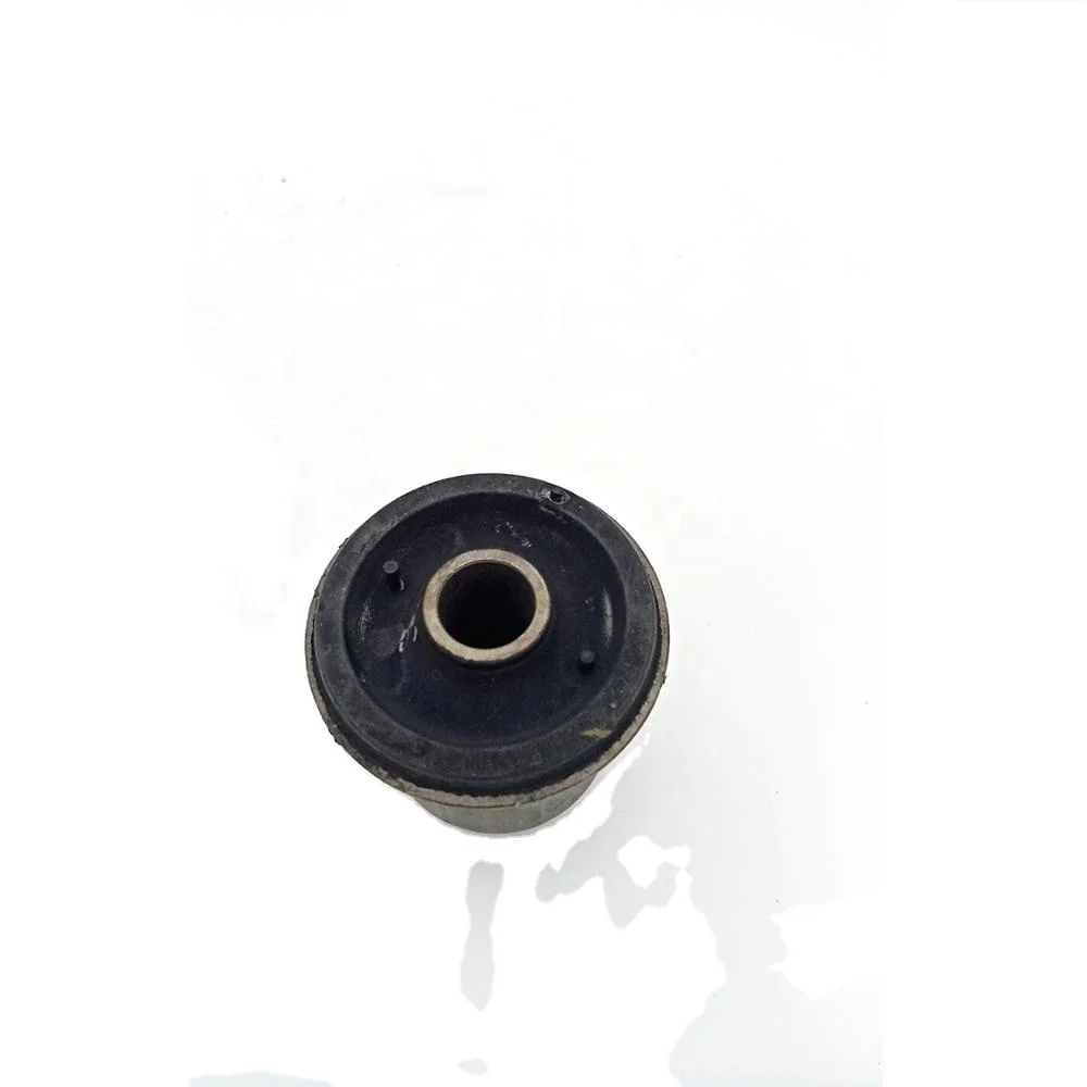 48632-0K040 FRONT SUSPENSION UPPER ARM BUSH, RH/LH SIDE COMPATIBLE FOR TOYOT HILUX & FORTUNER.