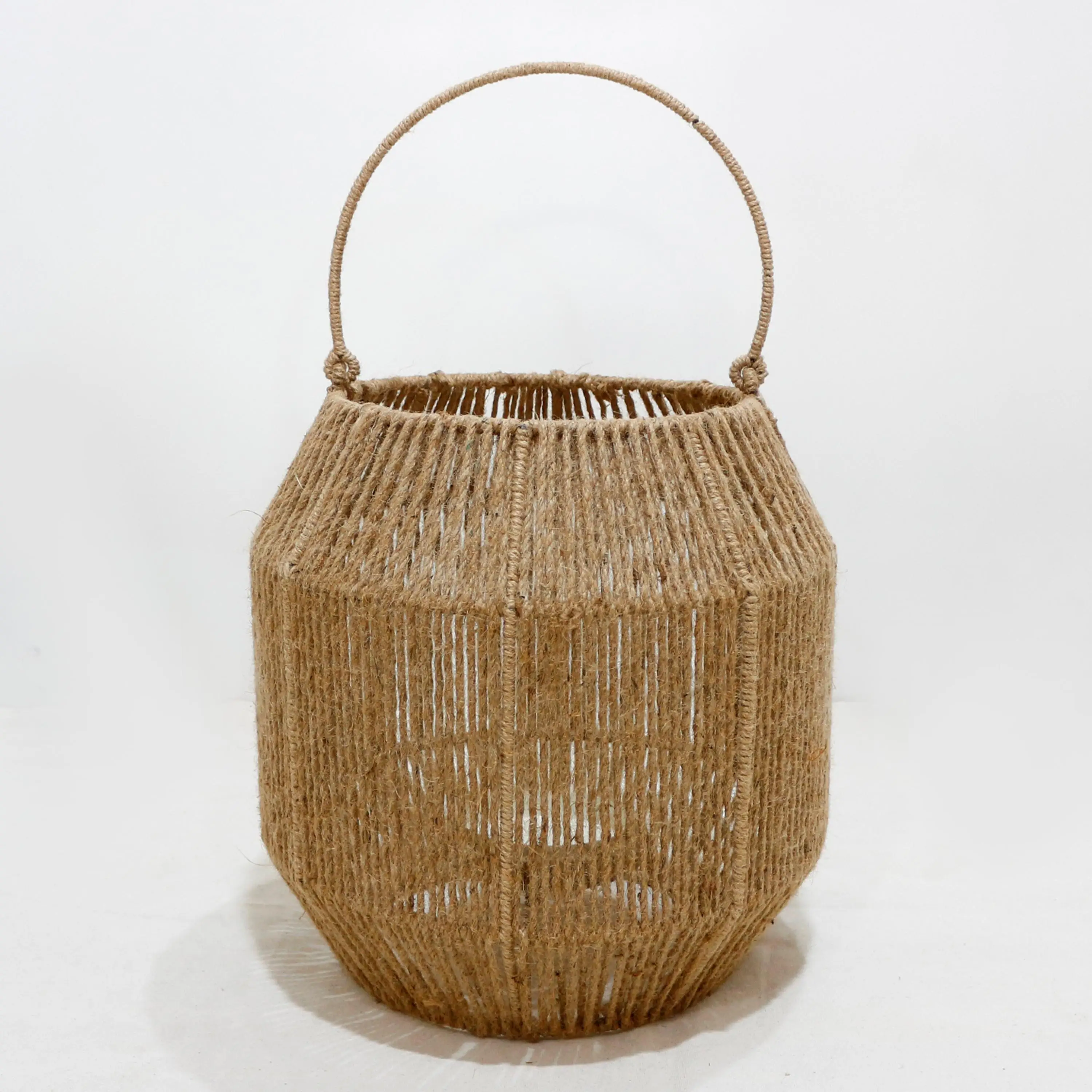 Comhome-Night decorative hanging pendant light Fixtures Modern Hang Lamp Rattan light Shades pendant Table Lamp