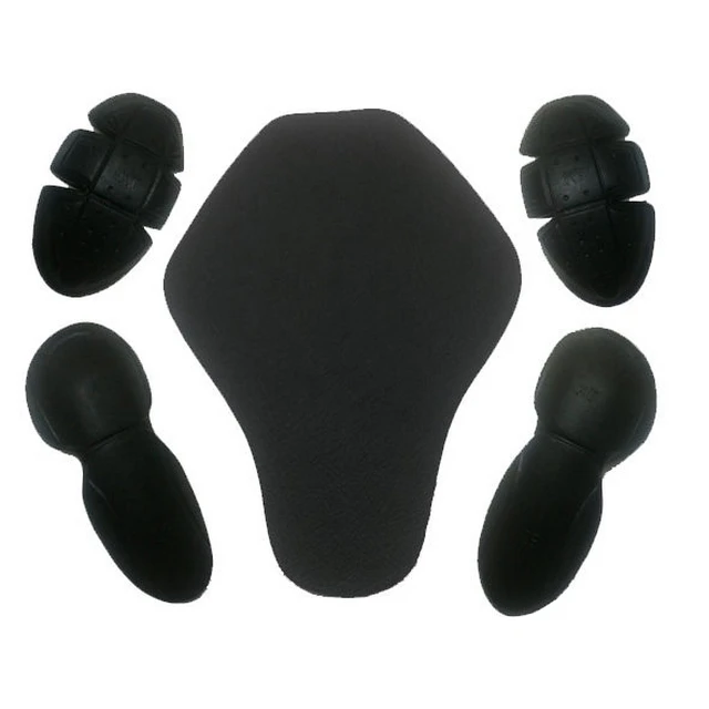 Vintage Motorcycle Leather Jacket for Men/Retro Motorcycle Leather Jacket for Men