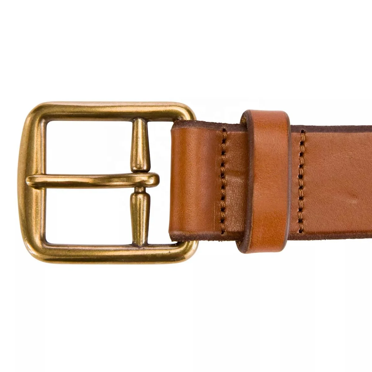  Мужские ремни из натуральной кожи широкий ремень 1 25 дюйма с зернистым эффектом черный коричневый