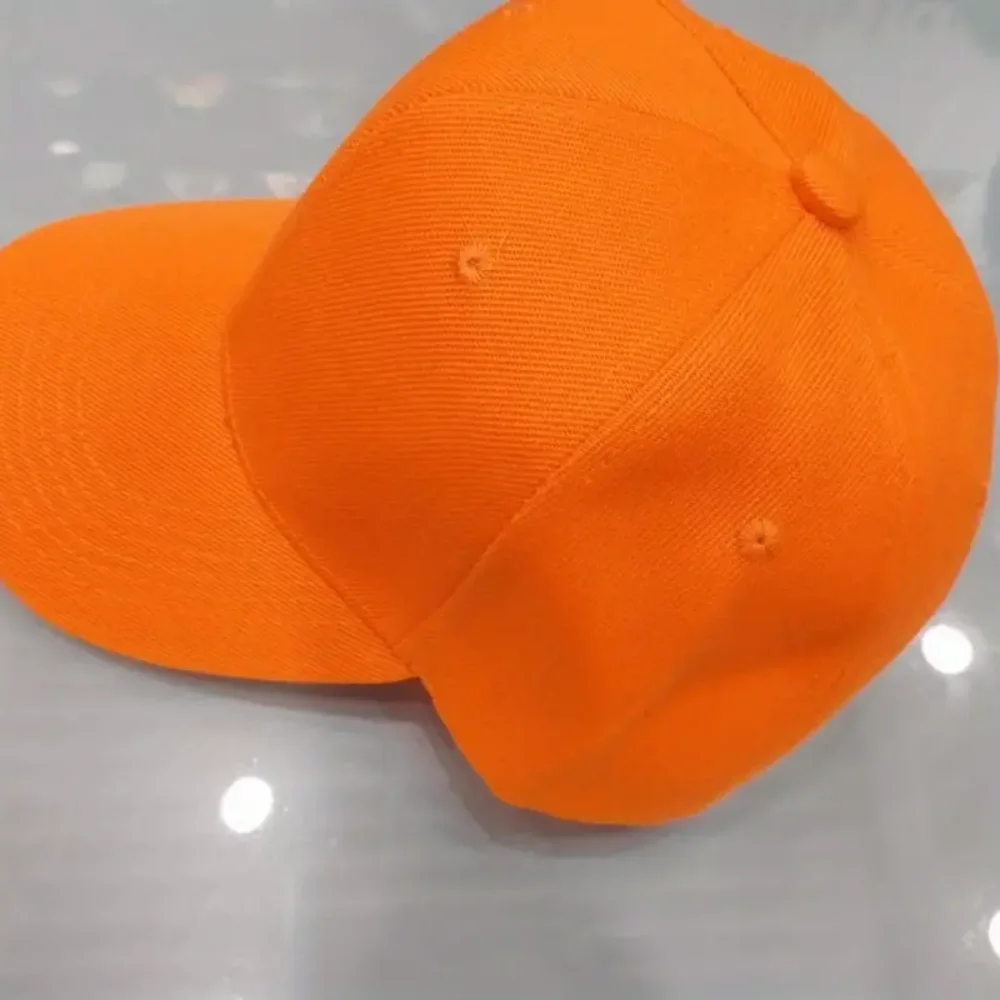 Wholesale Custom Logo Design Snapback Hat Original Printing Hip Hop Trucker Cap for Winter Sports Skiing Fishing and Parties