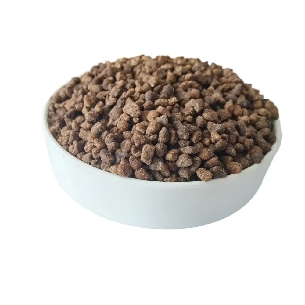 Factory price dap fertilizer For supporting better nutrient uptake in plants 50 kg Dap 21-53-0 Dap Fertilizer Dap 18-46-0