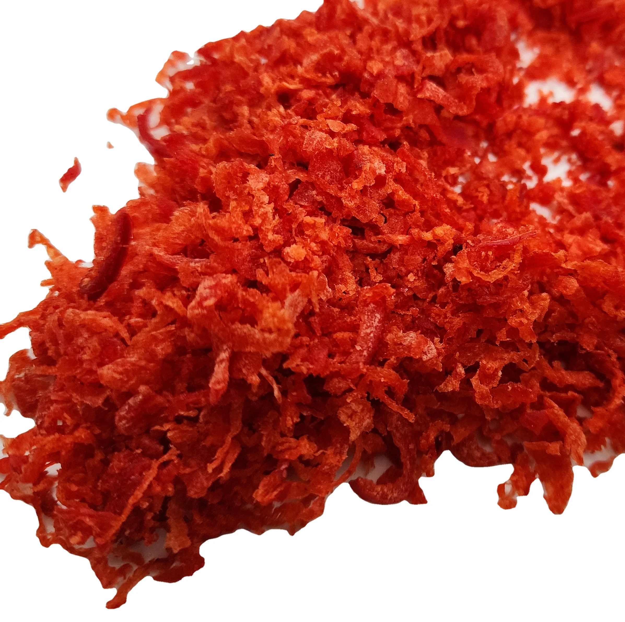 Blue Green Golden Lemon Yellow Color French Herbs Lemon Yellow Dry & Marinated Herbs in Bulk Supply Dark Black Tea Herbs