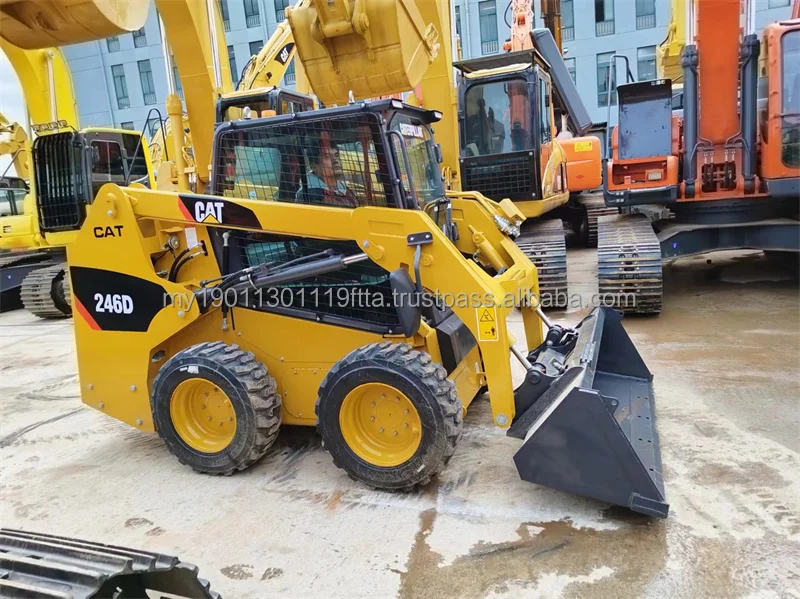cat 246D SKID loader (1).jpg