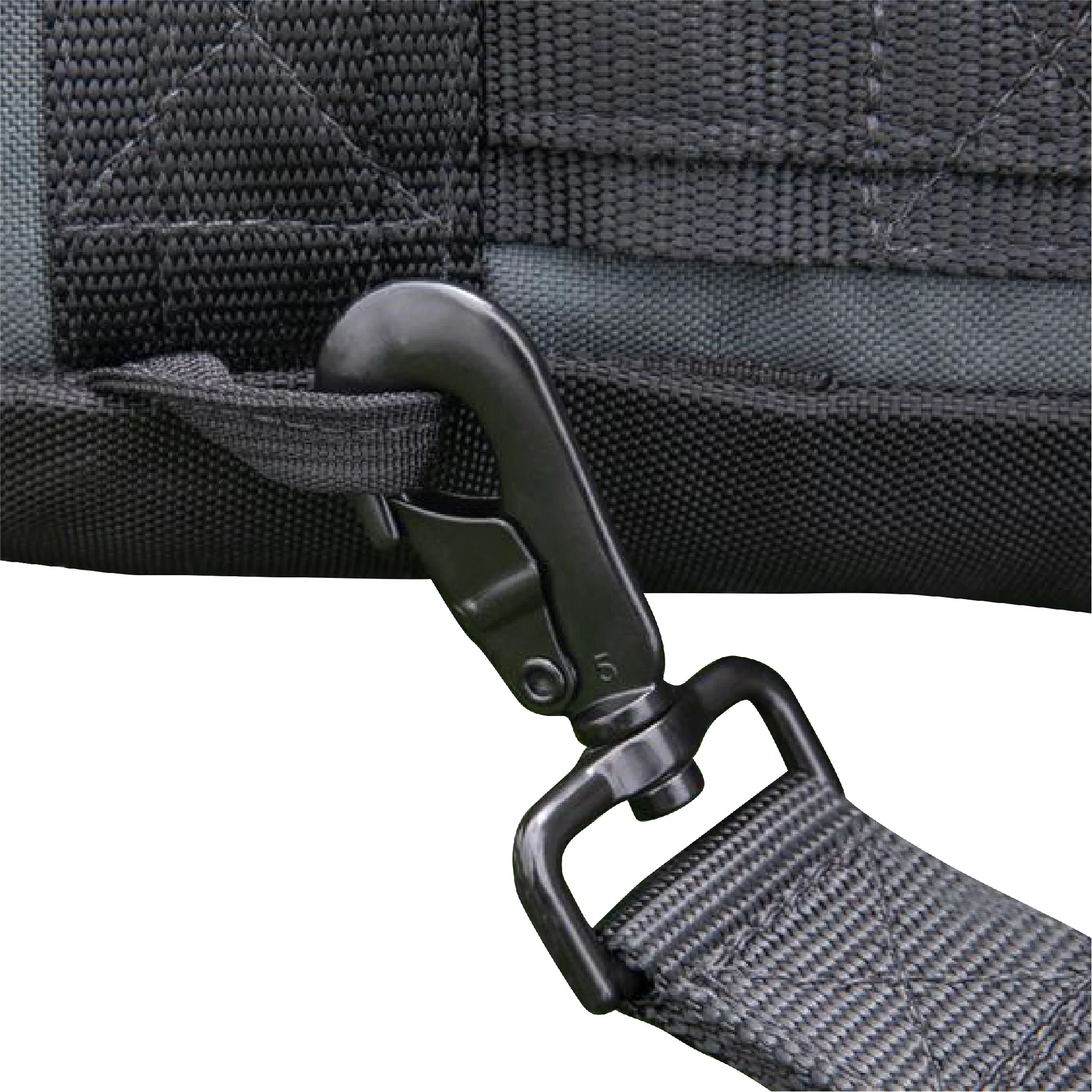 Fitness 3 in 1 New Training Sandbags Weight Lifting Sand Bags Kettle Bell Gym Accessories Duffle Bags