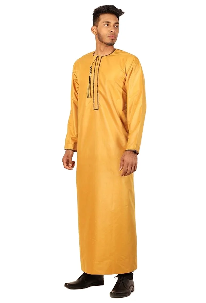 Новый дизайн арабские толпы для мужчин в стиле Саудовской Аравии однотонные мужские толстовки на заказ