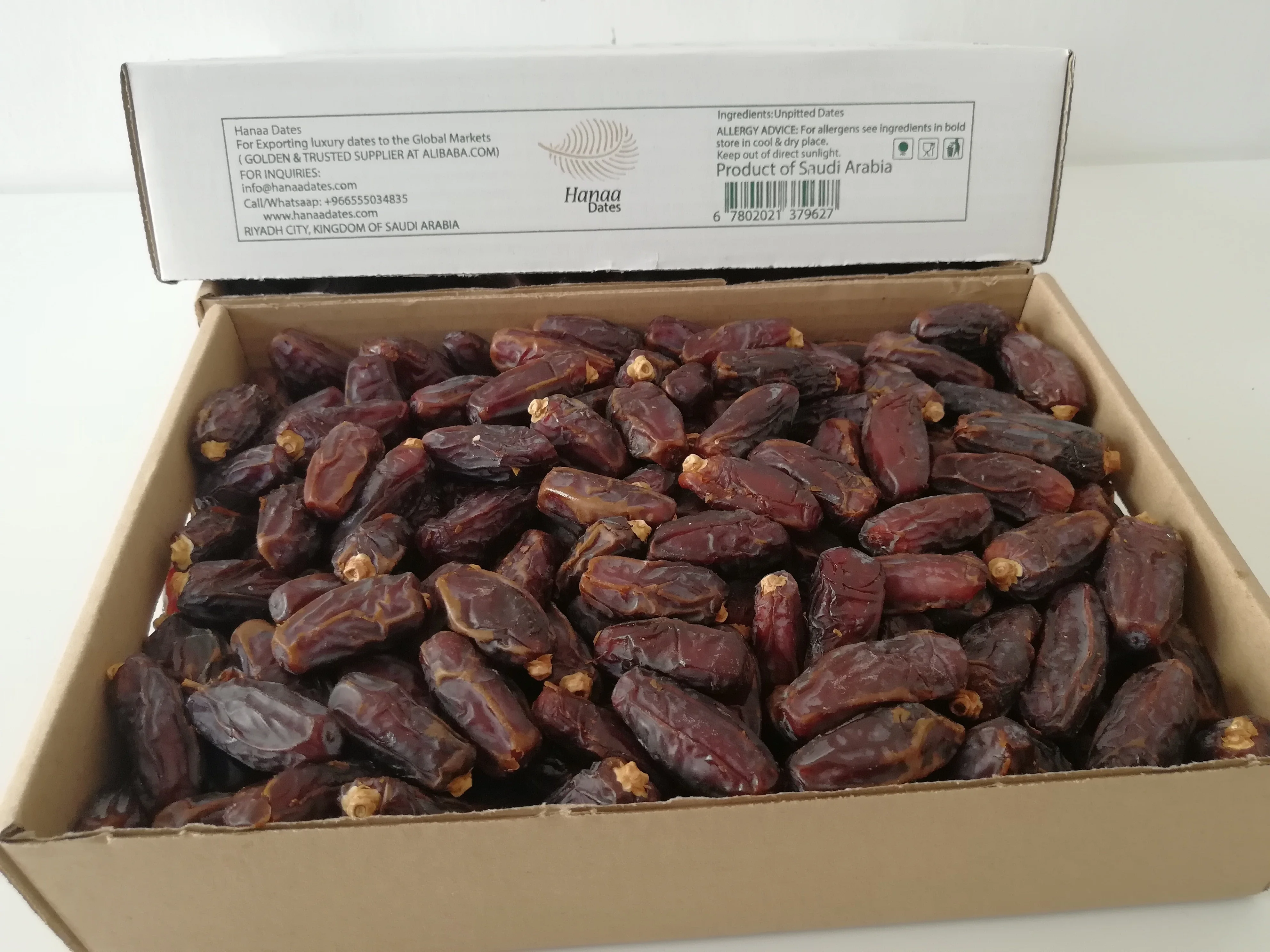 Mashrook даты | 100% Саудовская вкусные mashrooq выского качества по выгодной цены