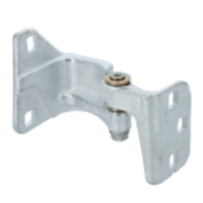 Дверная петля верхняя ACTROS 941 720 0037 LH CI-BZ 2965