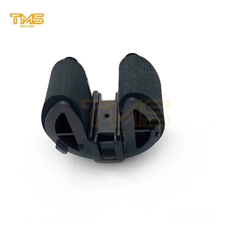 TMS CP1210 pickup roller for HP CLJ CP1210 1215 1510 1515 1518 1525 2025 CM1312 1415 2320 Pro 200 M251 276 Pro 300 M351 375 Pro