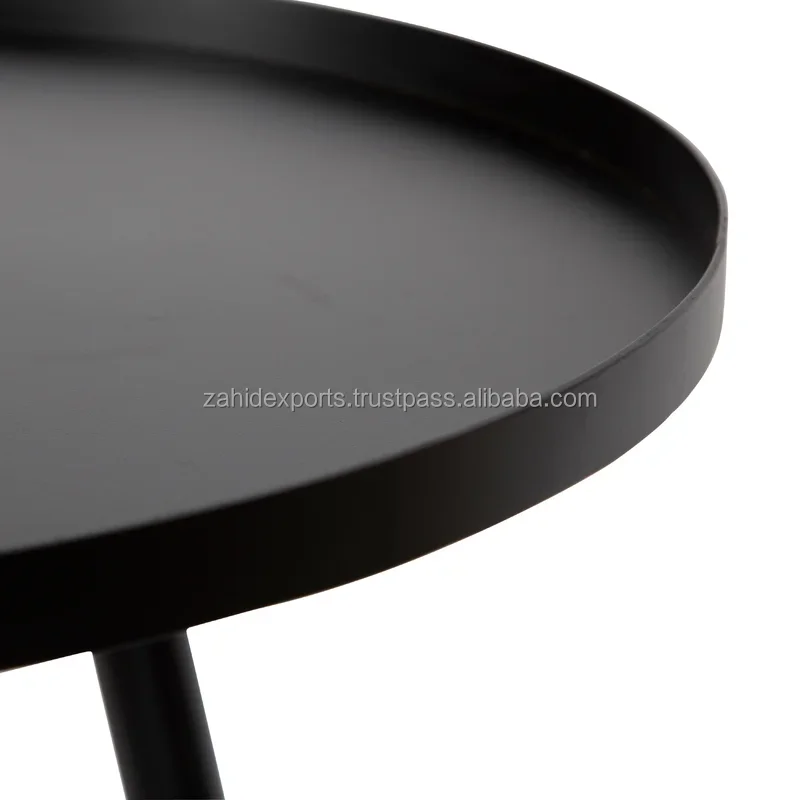 tables basses lift tables side table for Bedroom, Corner Plant Stand for Balcony Indoor Outdoor