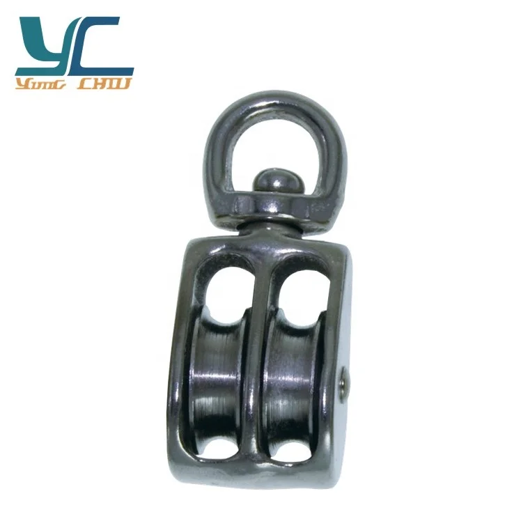 3/4 дюйма 0 067 кг круглый ремень экологически чистый стальной трос