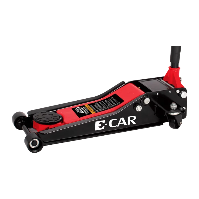 E-CAR Лидер продаж автообслуживании 2 5 тонный гидравлический домкрат для автомобиля