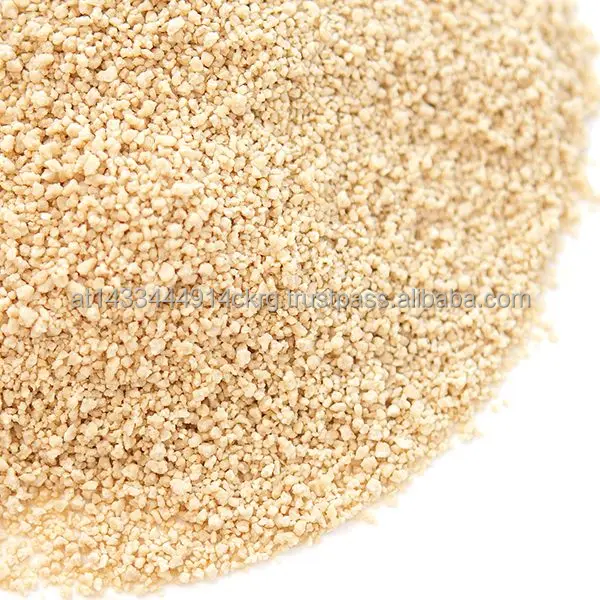 granulated-brown-sugar.jpg