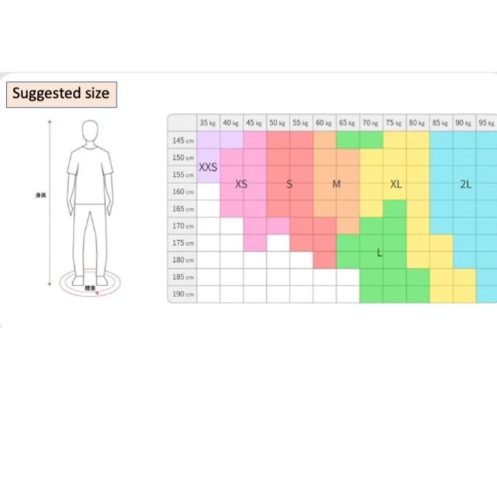 Sport tops graphic tee shirt with racket pattern