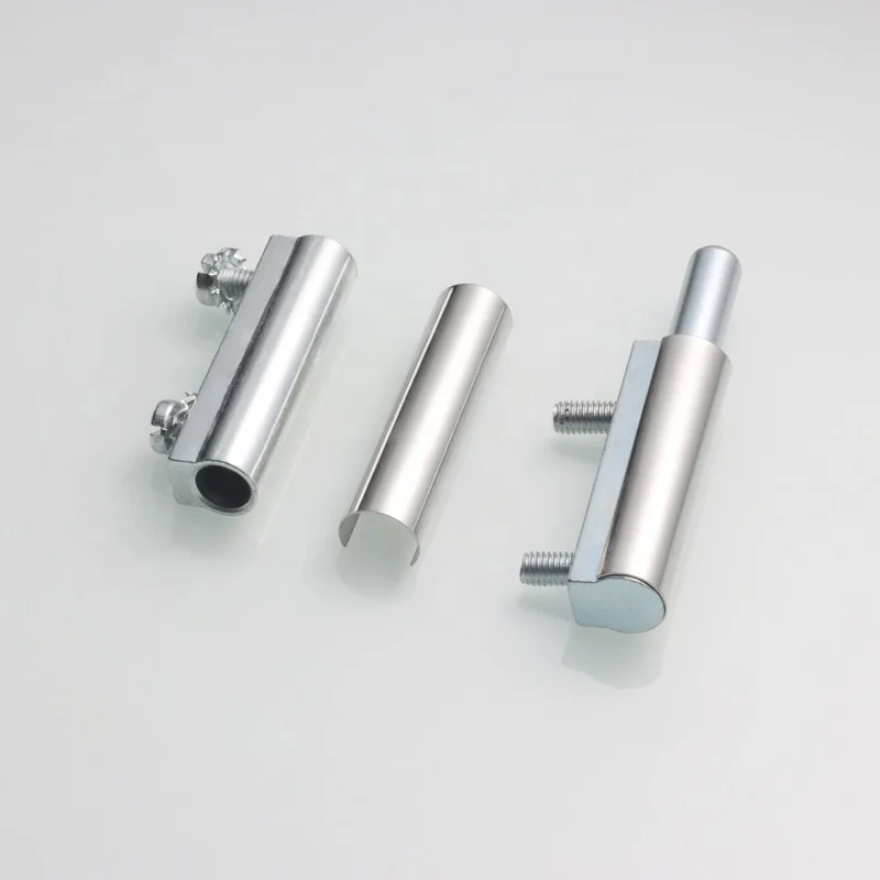 Hot selling Hengzhu High Quality HL057 180 degree Open Cabinet Hinges