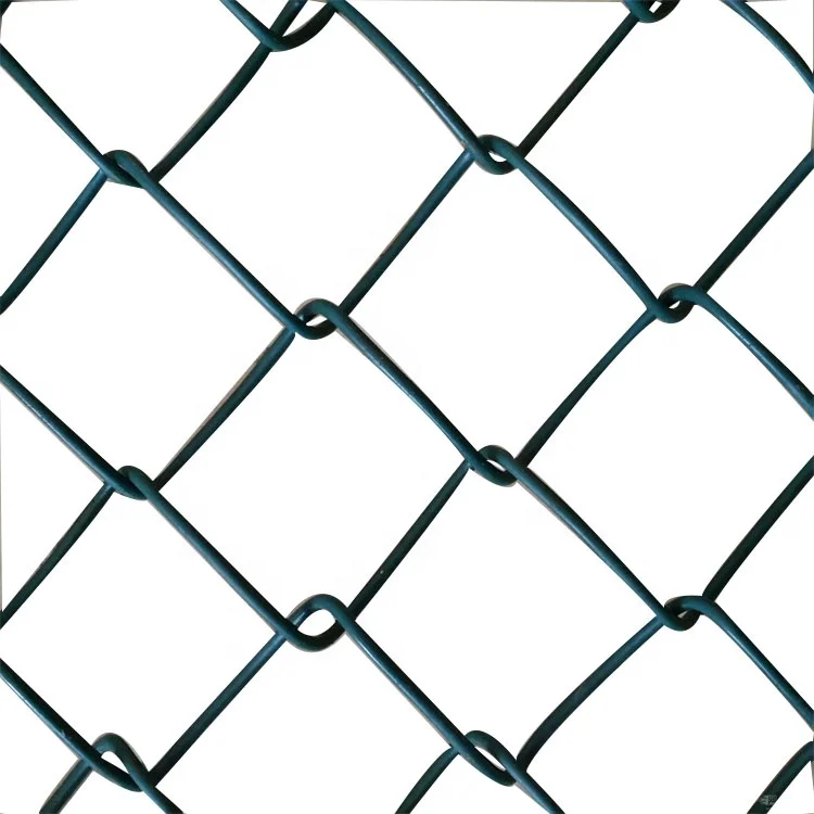 10 ft  chain link fence pakistan