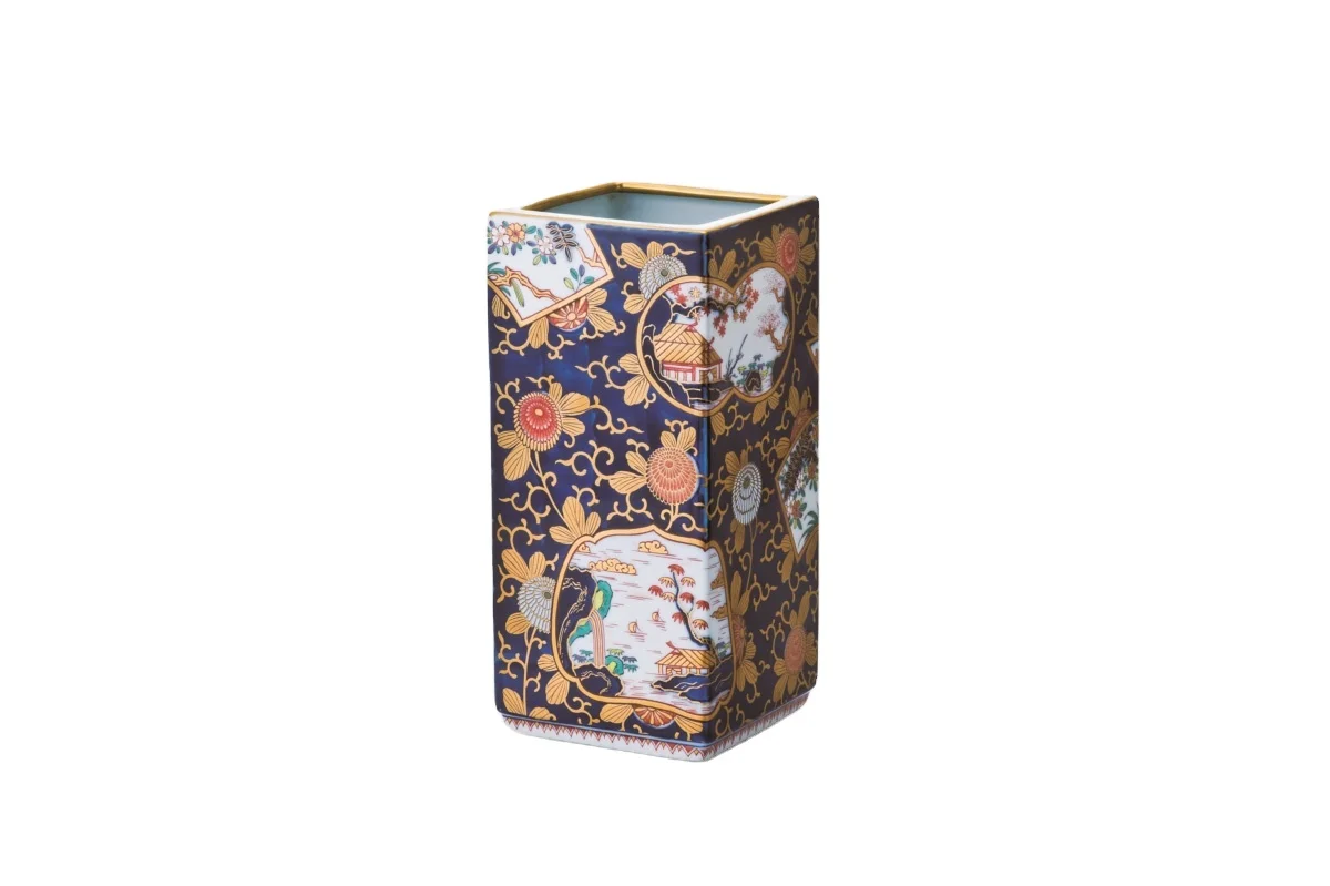 Wholesale Ceramics  Tea Cups, Tableware Ceramic Japanese Style Mug