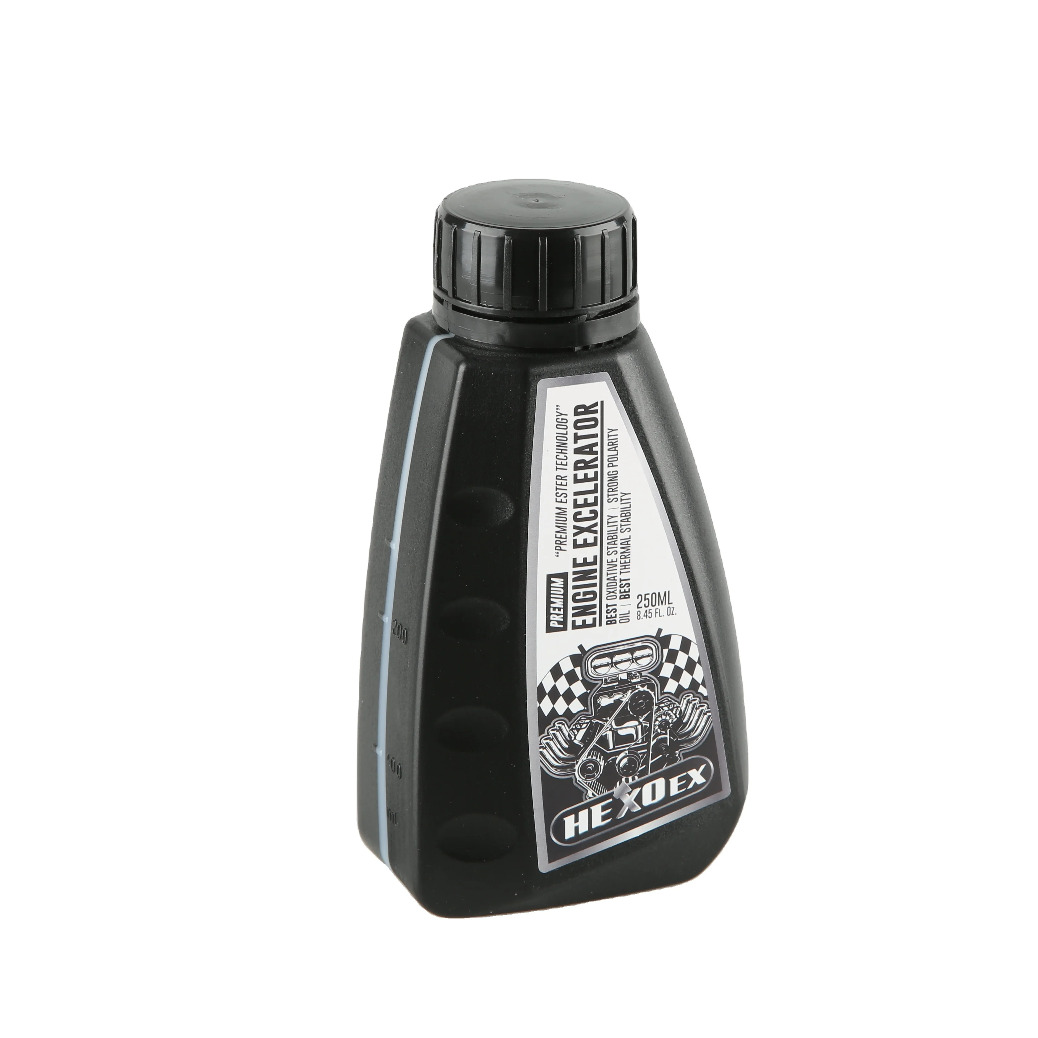  Давайте сделаем сделку с гексо в хороших условиях