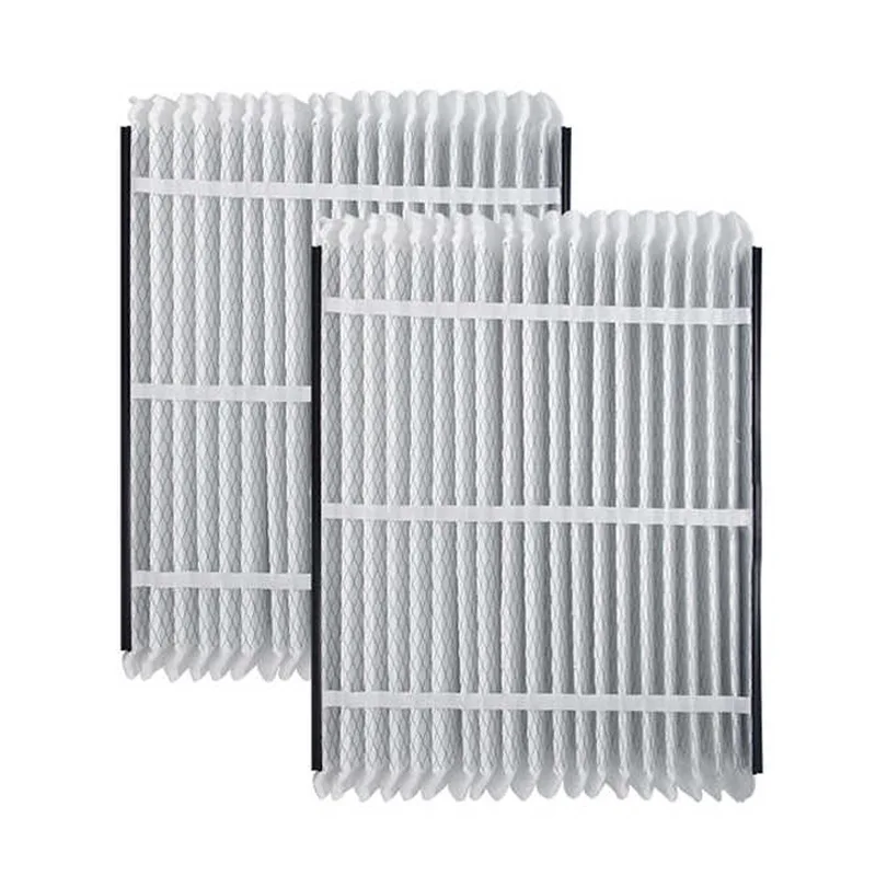Synthetic Fibre air Filter Customized for AprilAire 216 Compatible with air Purifiers 1210 1620 2210 2216 3210 4200  Filter