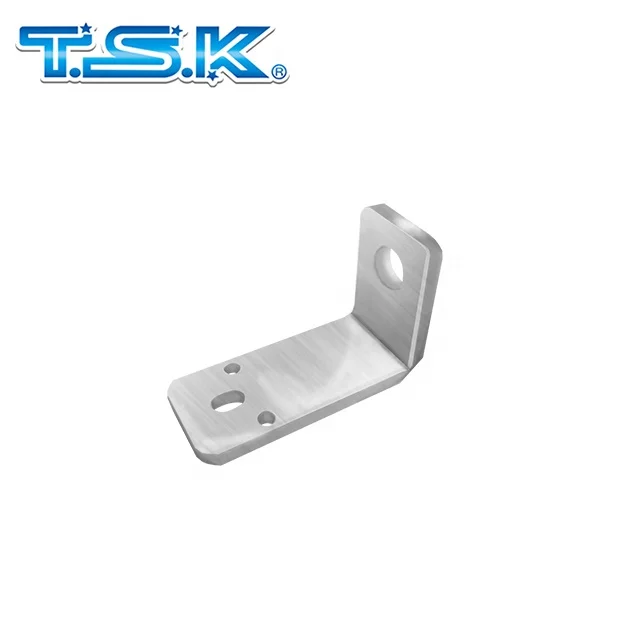 Super Boboman Wood Cabinet DIY Set : TSK Mario Slot Game / Arcade Machine / Pinball Accessories