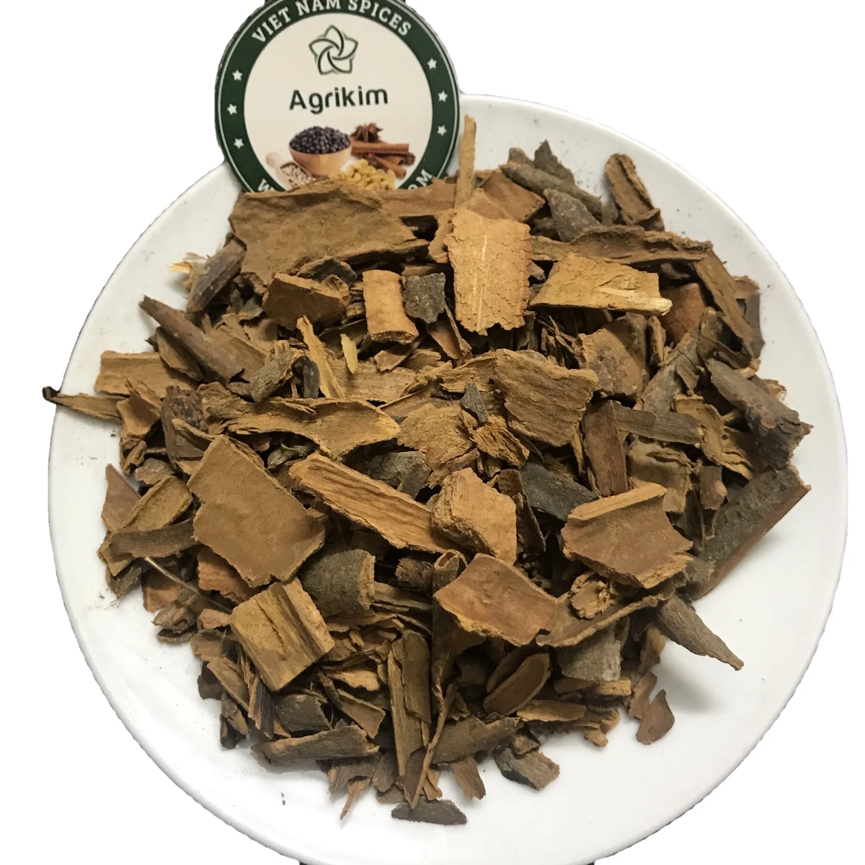 High Quality Broken Cassia/Cinnamon Powder EU quality complying Best Price Wholesale from Vietnam Henry +84368591192