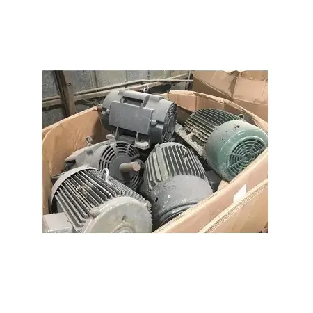 Used Electric Motor Scrap for sale Buy Electric Motor Scrap Cheap Electric Metal Scrap Buy High Quality Electric Metal Scra