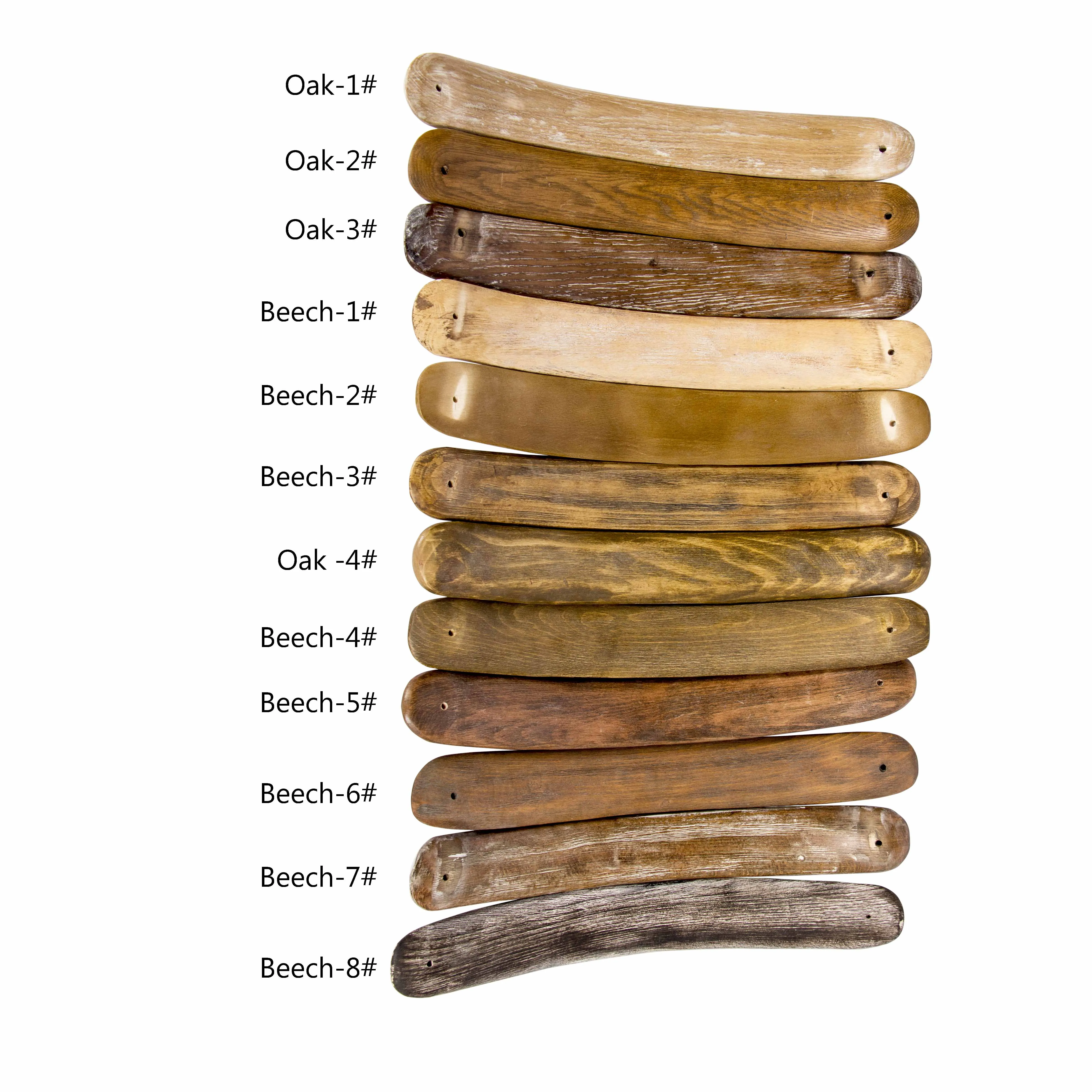 Wholesale Rental Rustic Cross Back Wood Chairs For Wedding Party Bentwood Chairs Banquet Furniture