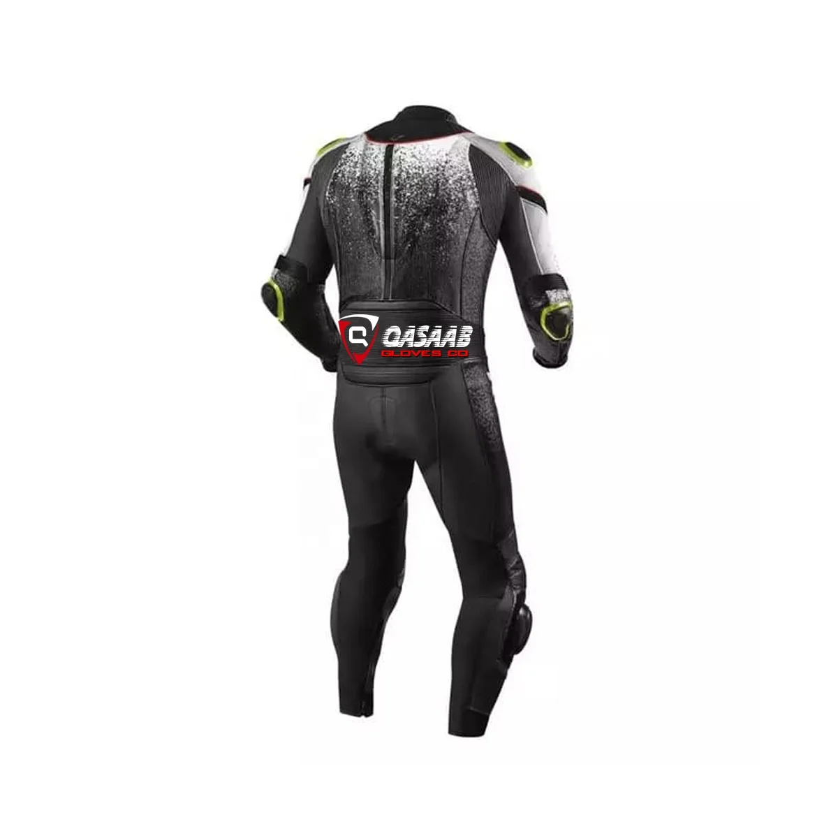 Высококачественный мотоциклетный костюм из воловьей кожи на заказ с защитой тела для гоночных костюмов высокое качество в наличии