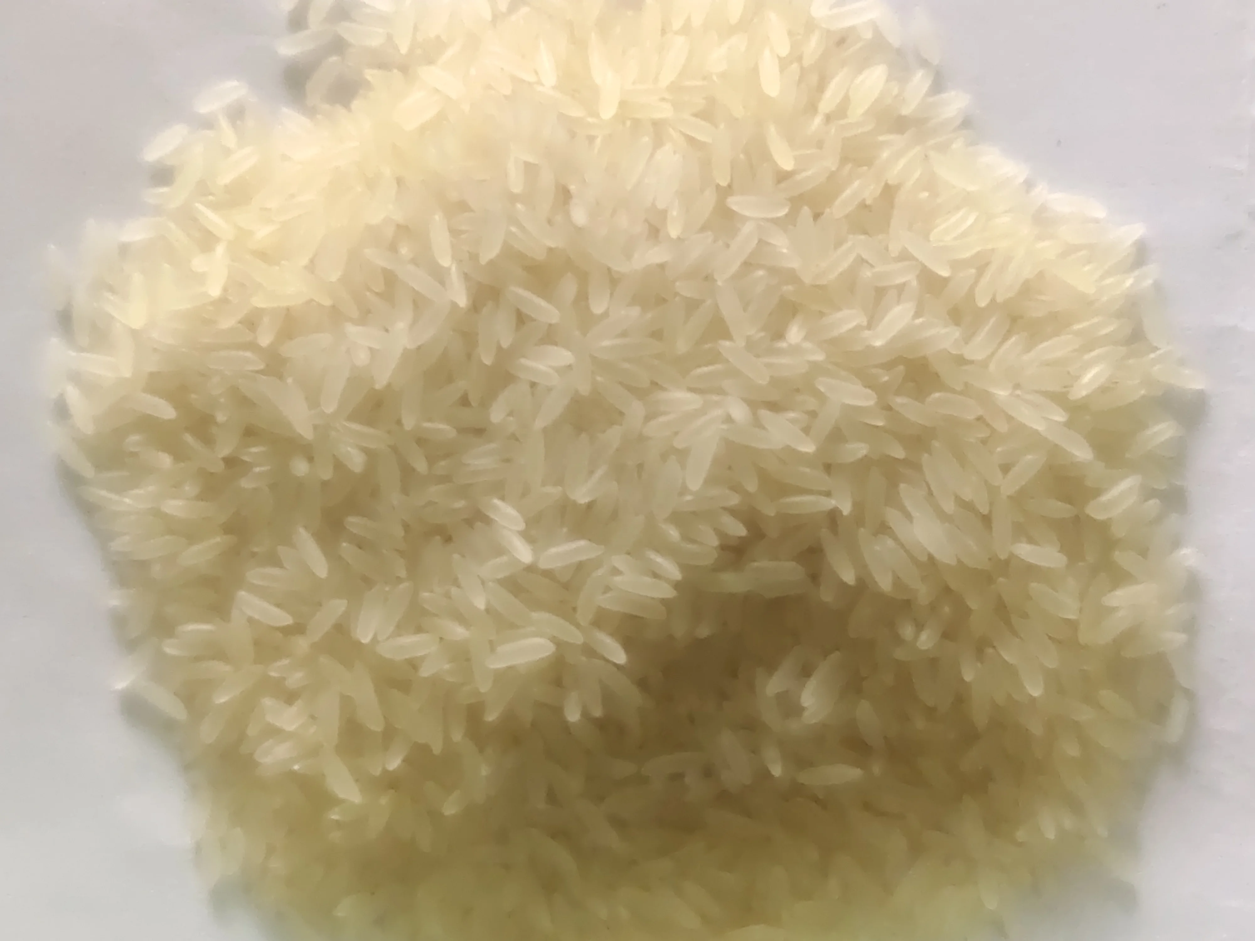 Оптовый продавец риса в