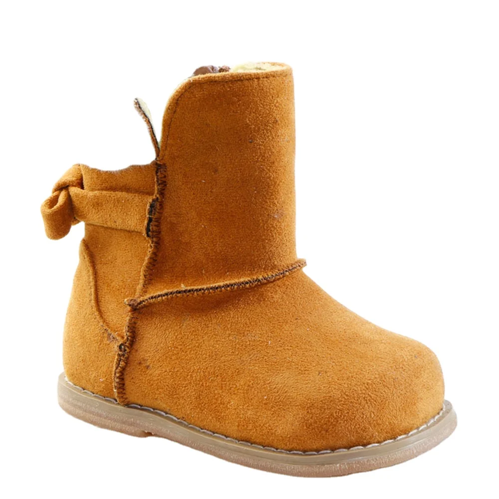 Распродажа, детские милые ботинки для мальчиков и девочек, резиновые сапоги, детские сапоги для снега