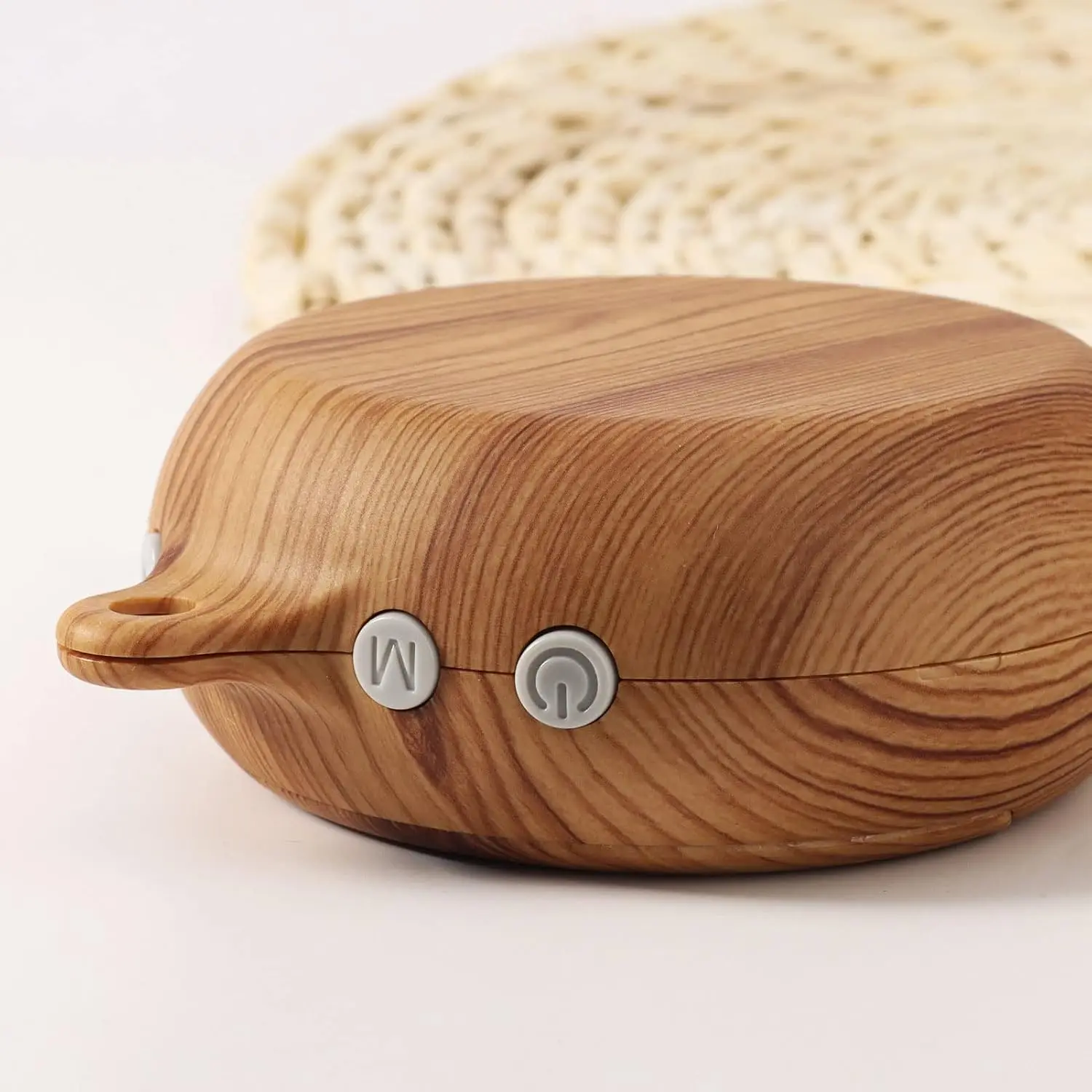 china supplier rotating baby crib mobile music box fun remote bed bell toy gift removable plastic mobile musical mobile motor