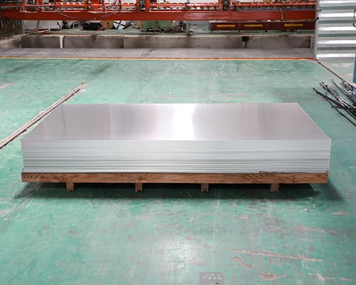 Китайский завод по индивидуальному заказу, дешевый поставщик листового алюминия 6061 6063 7050 7075 t6, алюминиевая пластина