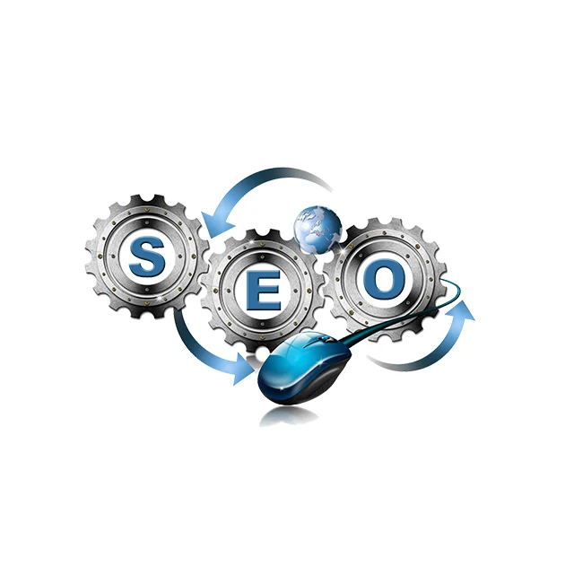 Digital Advertising Campaigns Strategies for Choosing the Best PPC Agency High-Impact