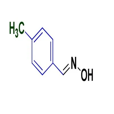 4-methylbenzaldehyde oxime