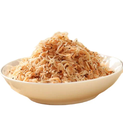 BEST PRICE TOP GRADE DRIED BABY SHRIMP FROM VIETNAM READY TO EXPORT IN BULK