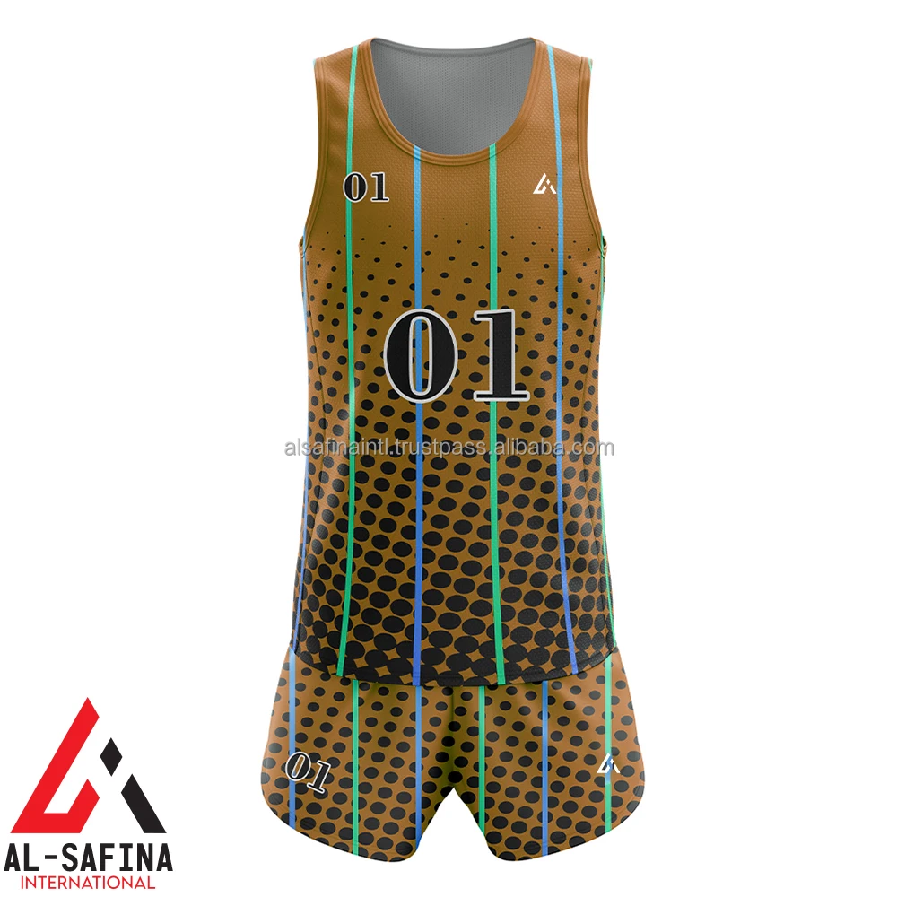  100% полиэстер Футбольная форма изготовление размеров под заказ футбольная для молодежи