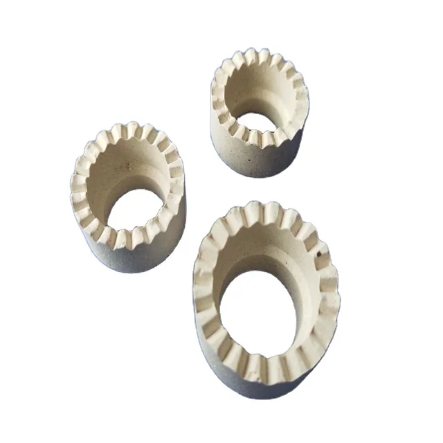 Керамический наконечник