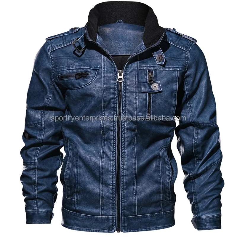 Woman Patch Vest Winter Jacket Woman Patch Embroidery Bomber Jacket Thrift Clothes Custom Logo Hoodies Custom Logo Trench Coats